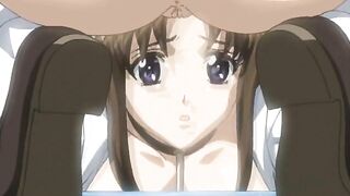 Houkago Mania Club ep2 ENG SUB