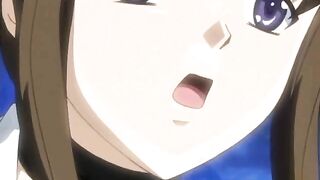 Houkago Mania Club ep2 ENG SUB