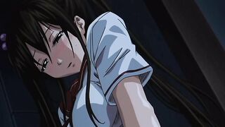 Innocent: Shoujo Memoria RUS SUB