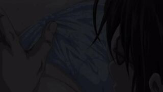 Innocent: Shoujo Memoria RUS SUB