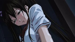 Innocent: Shoujo Memoria / イノセント ~少女メモリア~