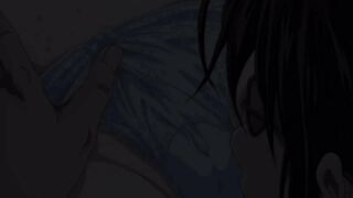 Innocent: Shoujo Memoria / イノセント ~少女メモリア~