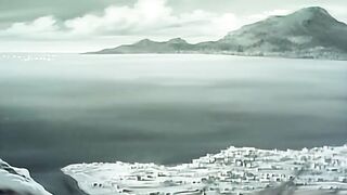Новенькая / Tenkousei ep1 RUS SUB