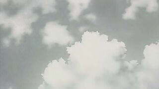 Новенькая / Tenkousei ep3 RUS SUB