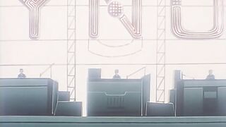 Новенькая / Tenkousei ep3 RUS SUB