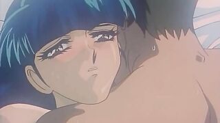 Новенькая / Tenkousei ep4 RUS SUB