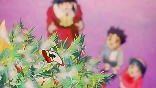 Новенькая / Tenkousei ep4 RUS SUB