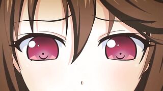 Yakata: Kannou Kitan / 館 ~官能奇譚~ ep1