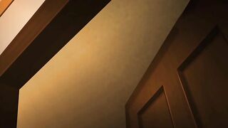 Yakata: Kannou Kitan / 館 ~官能奇譚~ ep2