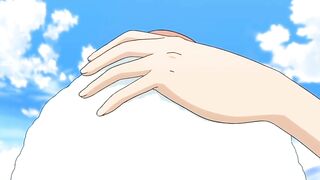 Yobai Suru Shichinin no Harame ep1 RUS SUB