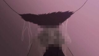Yobai Suru Shichinin no Harame ep1
