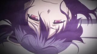 Yobai Suru Shichinin no Harame ep2