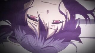 Yobai Suru Shichinin no Harame ep2 ENG SUB