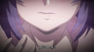 Yobai Suru Shichinin no Harame ep2 ENG SUB