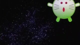 Moke Moke Taishou Dendo Musume Arisa ep1 FR