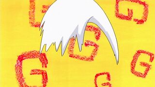 Moke Moke Taishou Dendo Musume Arisa ep1 FR