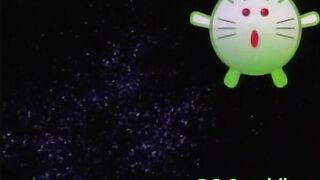 Moke Moke Taishou Dendo Musume Arisa ep1 RUS