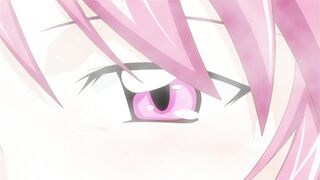 Moke Moke Taishou Dendo Musume Arisa ep1 RUS