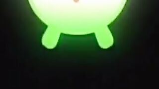 Moke Moke Taishou Dendo Musume Arisa ep2 RUS