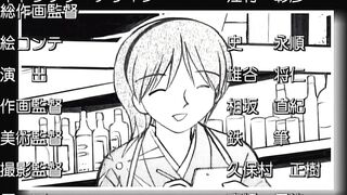 Moke Moke Taishou Dendo Musume Arisa ep2 RUS