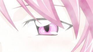 Moke Moke Taishou Dendo Musume Arisa ep1