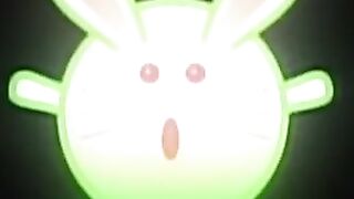 Moke Moke Taishou Dendo Musume Arisa ep2