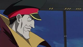 Moke Moke Taishou Dendo Musume Arisa ep2