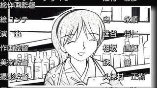 Moke Moke Taishou Dendo Musume Arisa ep2