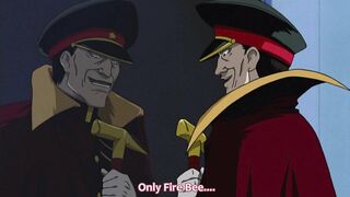 Moke Moke Taishou Dendo Musume Arisa ep2 ENG