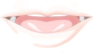 Paizuri Cheerleader vs. Sakunyuu Ouendan! RUS