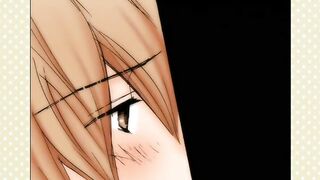 Otona ni Natte Mo OVA 1 ENG SUB