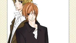 Otona ni Natte Mo OVA 2 ENG SUB