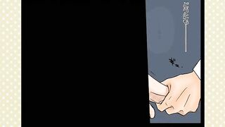 Otona ni Natte Mo OVA 2 ENG SUB