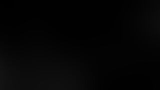 Otona ni Natte Mo OVA 2 ENG SUB