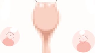 Исцеляющий поцелуй Chu Shite Agechau ep1 RUS