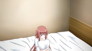 Исцеляющий поцелуй Chu Shite Agechau ep1 RUS