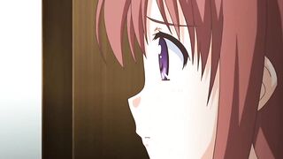 Chu Shite Agechau / Chu(治癒)してあげちゃう ep1