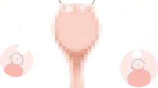 Chu Shite Agechau / Chu(治癒)してあげちゃう ep1