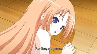 Chu Shite Agechau ep2 ENG SUB