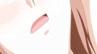 Ryoujoku Famiresu Choukyou Menu ep2 RUS SUB