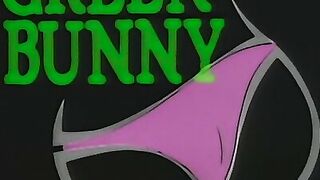 Gakuen Sodom / 学園ソドム ep1