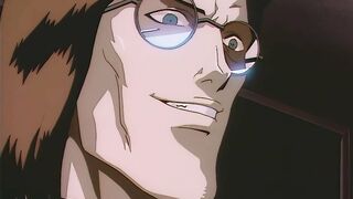 Gakuen Sodom / 学園ソドム ep1