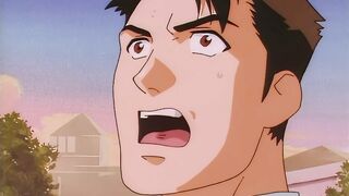 Gakuen Sodom / 学園ソドム ep1