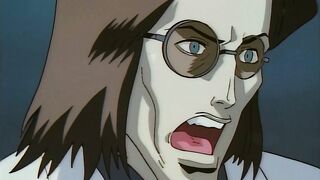 Gakuen Sodom / 学園ソドム ep2