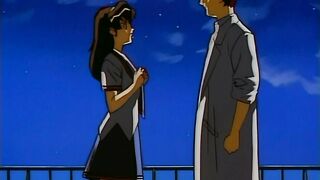 Gakuen Sodom / 学園ソドム ep2