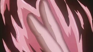 wProfessor Pain / Gakuen Sodom ep1 ENG SUB