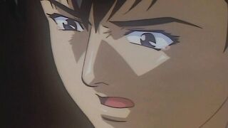 Professor Pain / Gakuen Sodom ep2 ENG SUB