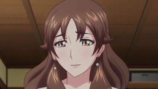 Miboujin Nikki FR SUB