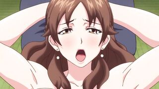 Miboujin Nikki ENG SUB