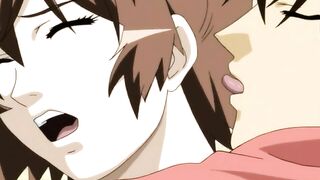 Shimaizuma: Shimaizuma 3 ep1 DE DUB